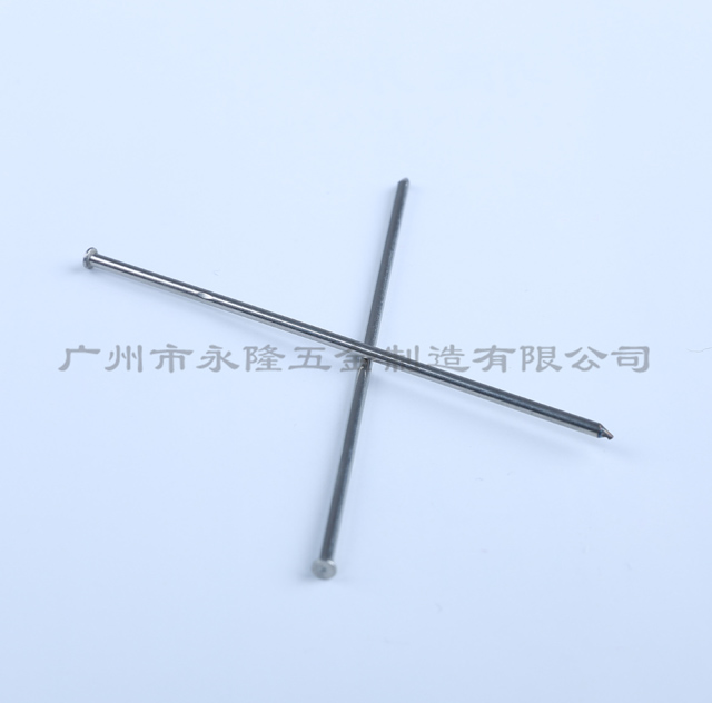 泡妞视频APP下载网站2×80