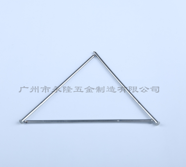 泡妞视频APP下载网站2X80