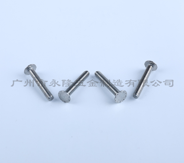 泡妞视频APP下载网站外10點