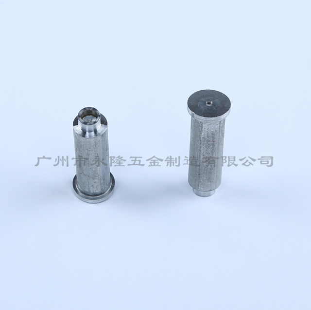 泡妞视频APP下载网站異形尾孔