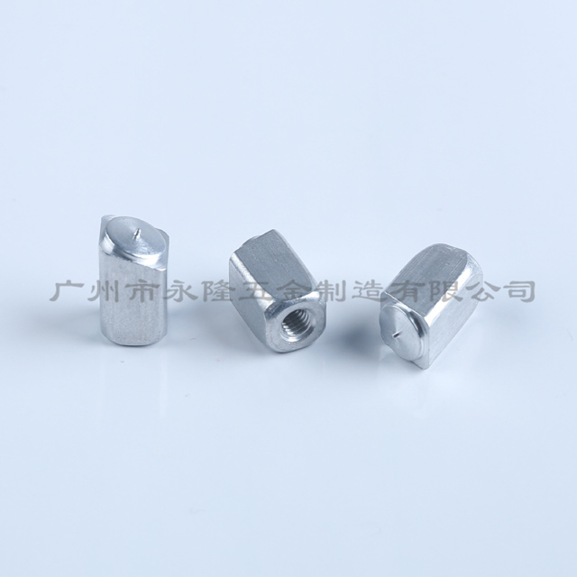 免费看视频泡妞APP下载软件方螺母