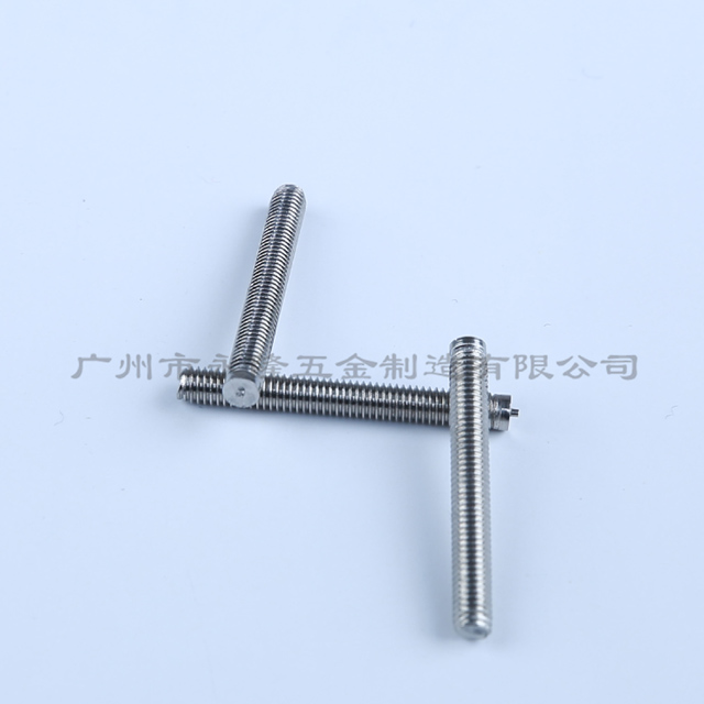 B型泡妞视频APP下载网站M3(1)