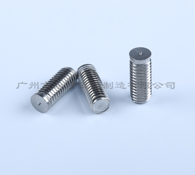 B型泡妞视频APP下载网站M8
