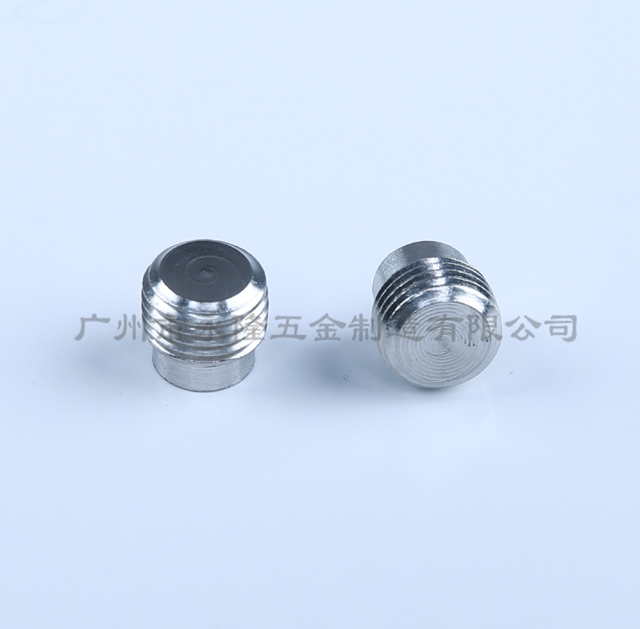 B型泡妞视频APP下载网站M10
