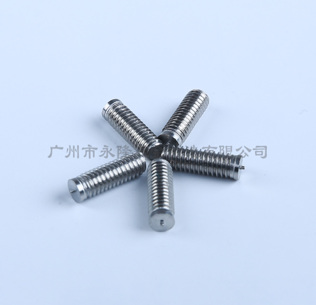 泡妞视频APP下载网站B型M4
