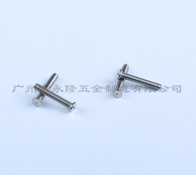 泡妞视频APP下载网站M3(2)