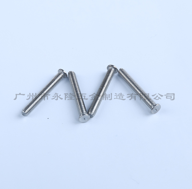 泡妞视频APP下载网站M4