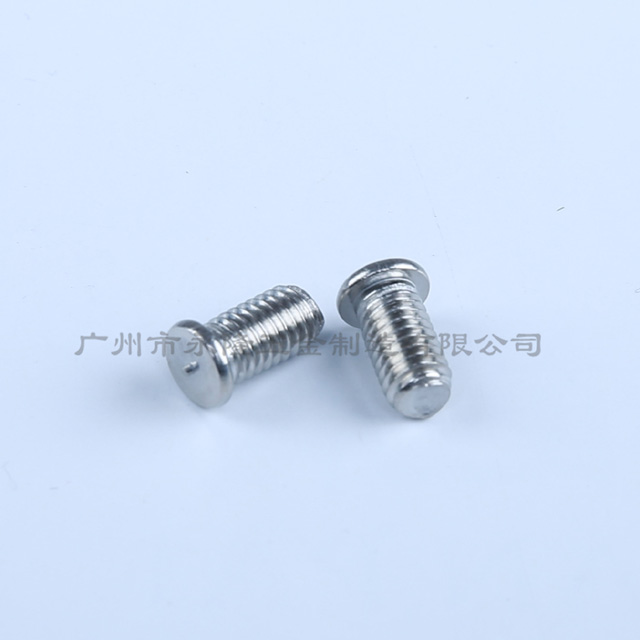 泡妞视频APP下载网站M5