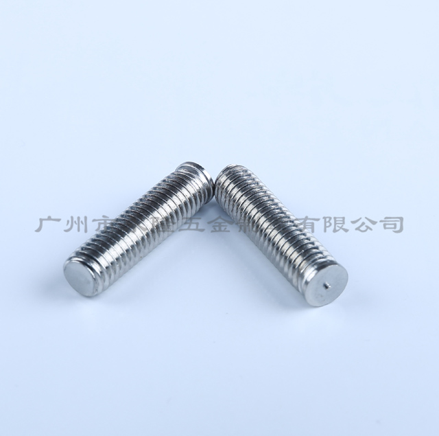 泡妞视频APP下载网站M8