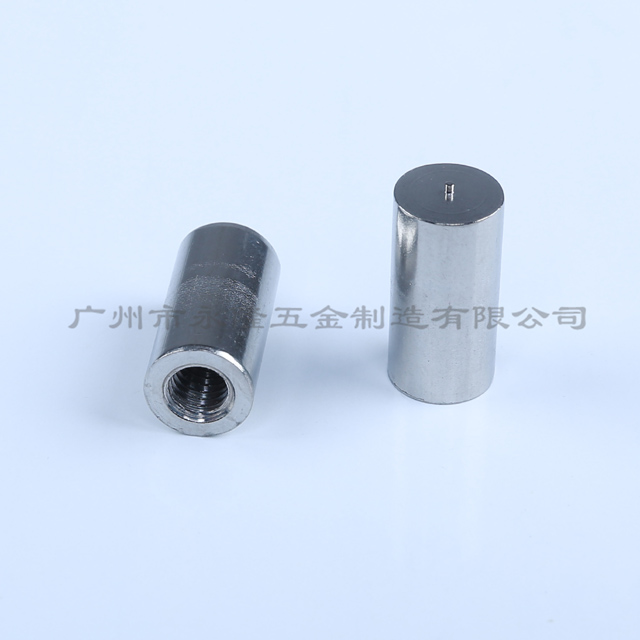 B型泡妞视频APP下载网站Φ10M6