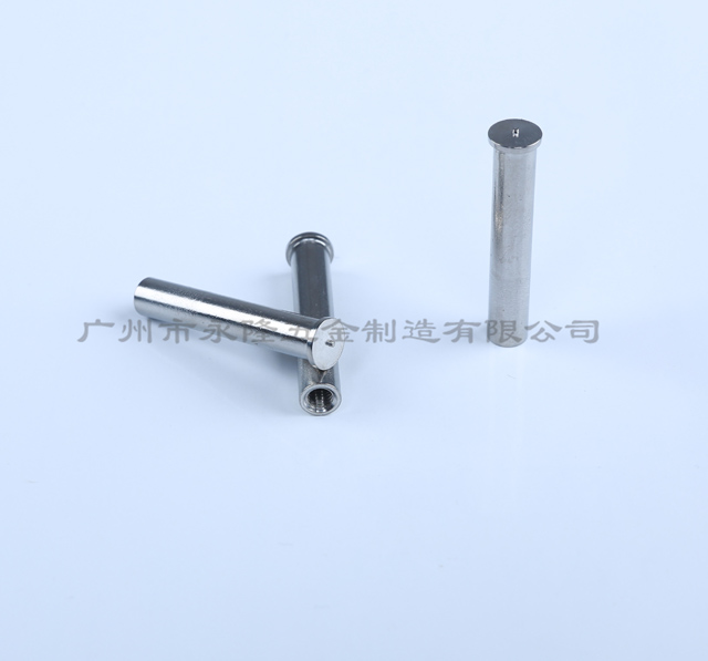 泡妞视频APP下载网站Φ6M4
