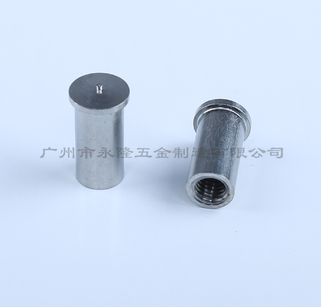 泡妞视频APP下载网站Φ7M5