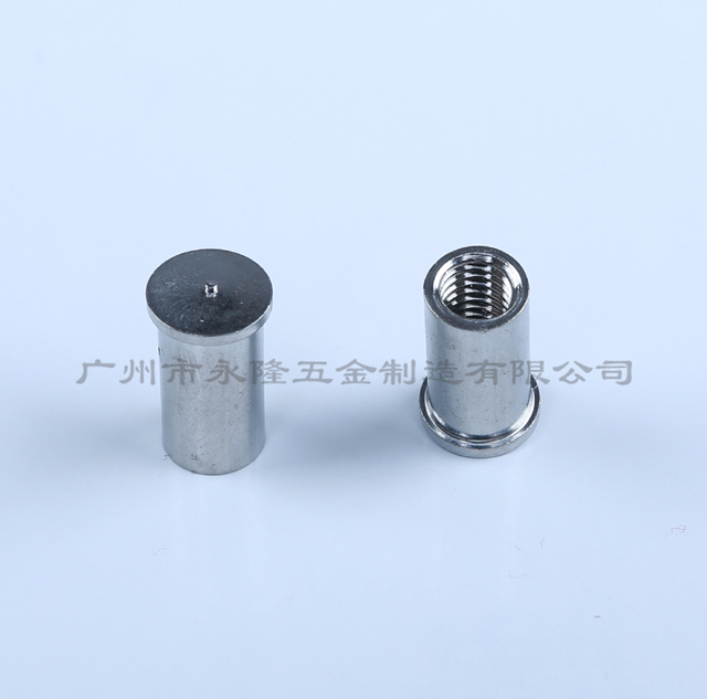 泡妞视频APP下载网站Φ8M6