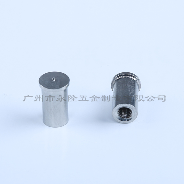 泡妞视频APP下载网站Φ8M5