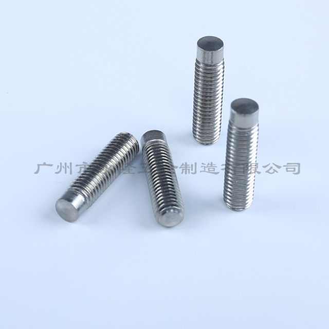 泡妞视频APP下载网站短周期M8