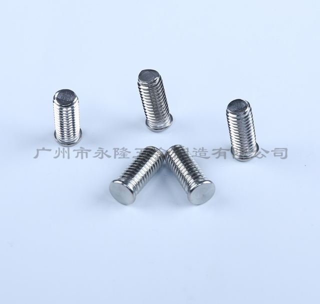 泡妞视频APP下载网站M8